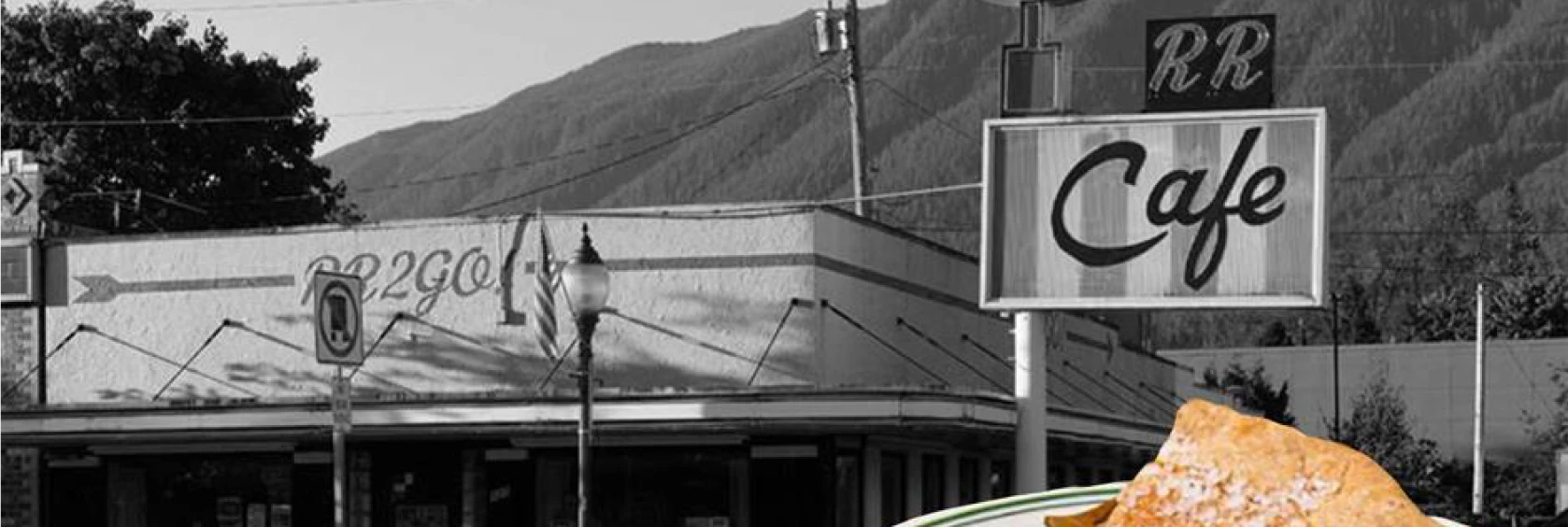 our-services-13-v1_our-services-13-v1_image2-1